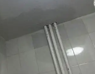 铁山港卫生间漏水检测电话