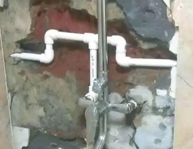 铁山港卫生间漏水检测电话