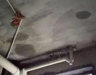 铁山港漏水维修电话