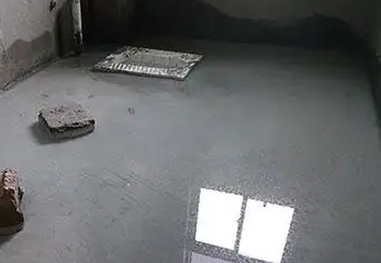 铁山港卫生间漏水检测多少钱