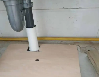 铁山港漏水维修多少钱