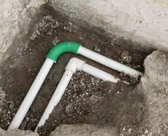 铁山港卫生间漏水维修公司为您专业分享下铁山港水管维修多少钱