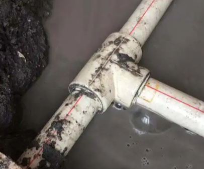 铁山港卫生间漏水检测哪家好