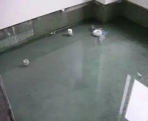 铁山港卫生间测漏水哪家好