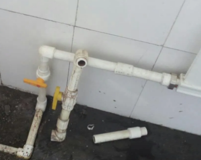 铁山港查漏水哪家好