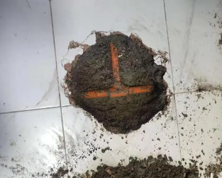 铁山港查漏水多少钱