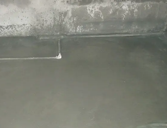 铁山港卫生间漏水检测哪家好