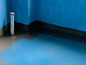铁山港卫生间防水多少钱