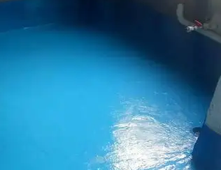 铁山港卫生间防水哪家好