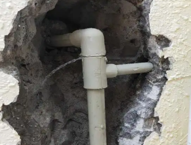 铁山港卫生间漏水检测哪家好