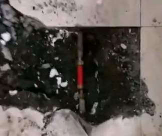 铁山港卫生间测漏水多少钱