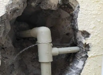 铁山港卫生间测漏水哪家好