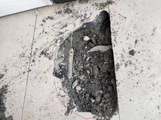 铁山港卫生间漏水检测哪家好