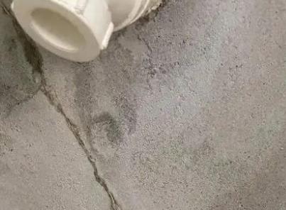 铁山港卫生间漏水检测哪家好